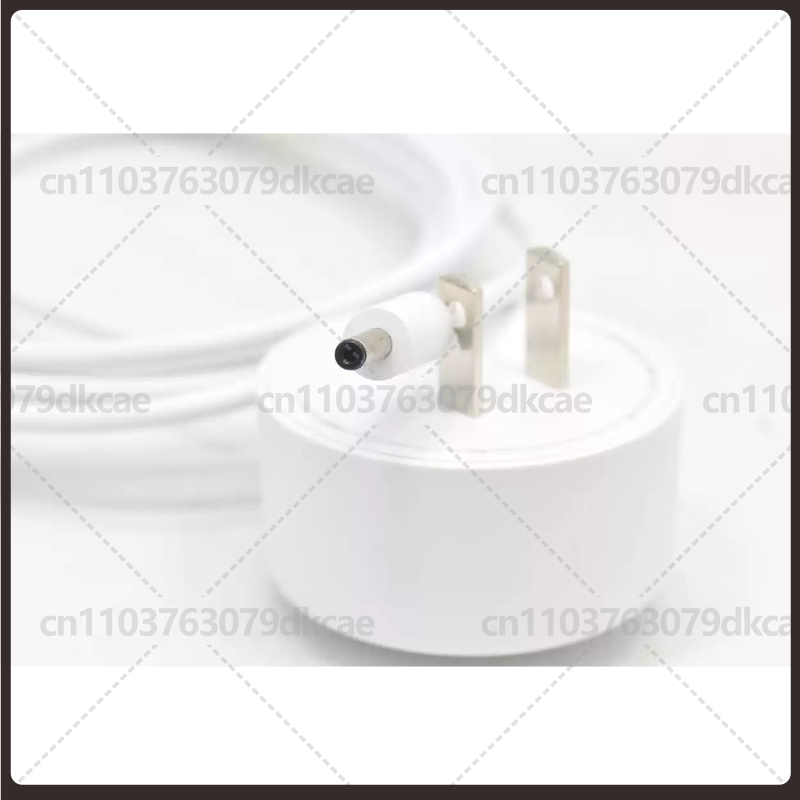 Google Speaker Nest Hub - Adaptador de Corriente de 14V 1.1A