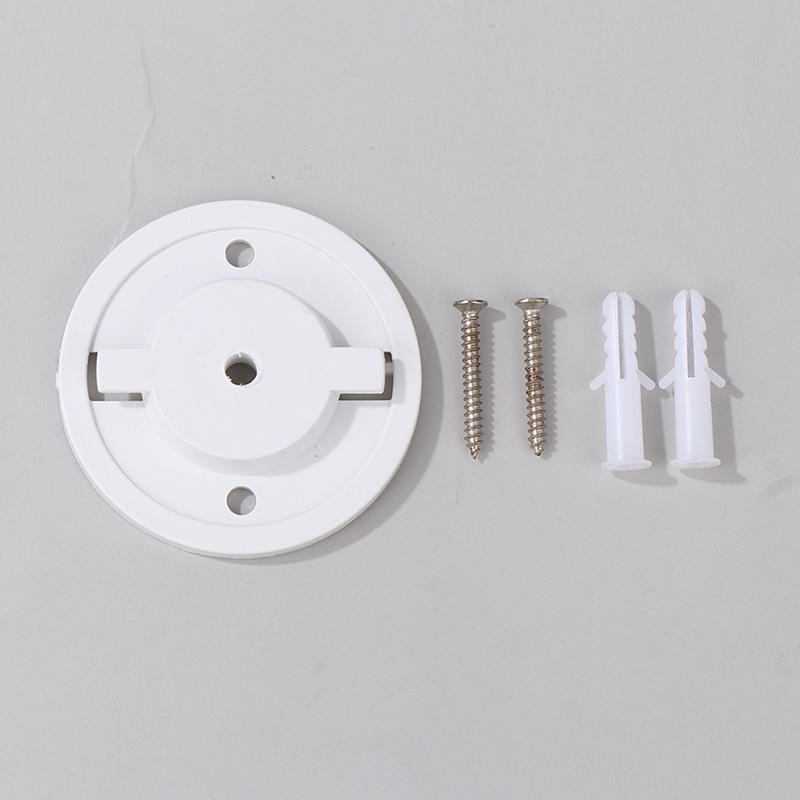 Tp-Link Camera Tapo C200 - Base de montaje en pared para