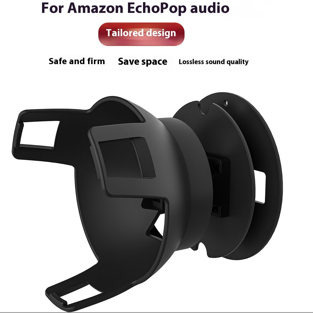 Amazon Speaker Echo Pop - Adecuado para Amazon Echo Pop soporte