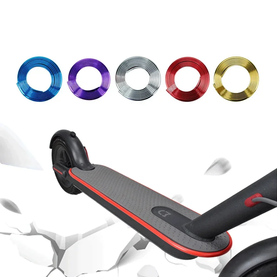 Cinta adhesiva para parachoque - Xiaomi Hub Mijia Hub reseña y precio