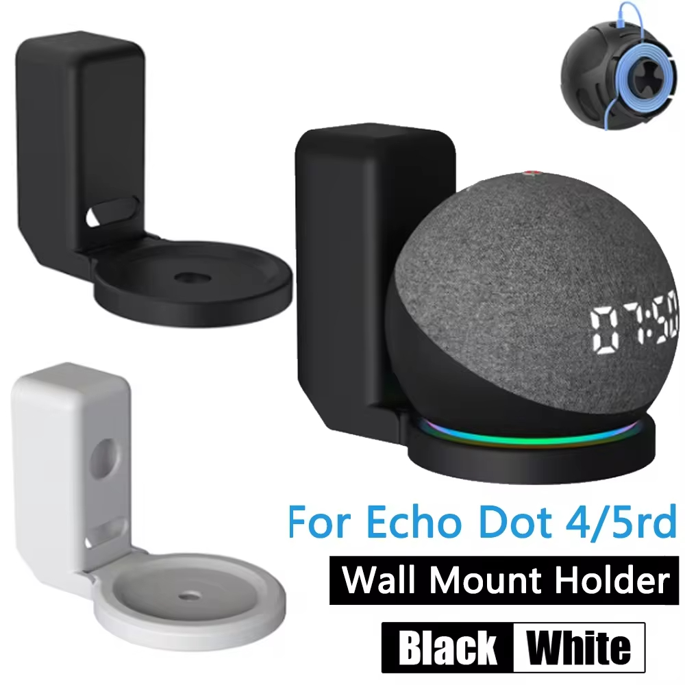 Soporte de altavoz portátil, s - Amazon Speaker Echo Pop reseña y precio
