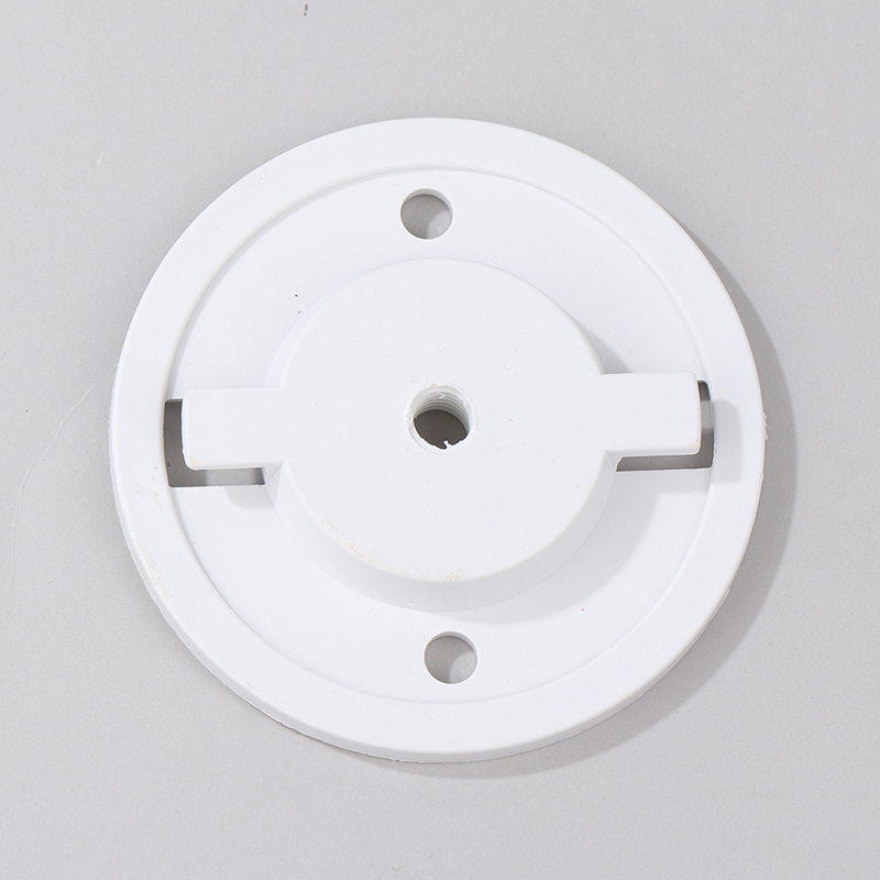 Nueva Base de Montaje en Pared - Tp-Link Camera Tapo C210 reseña y precio