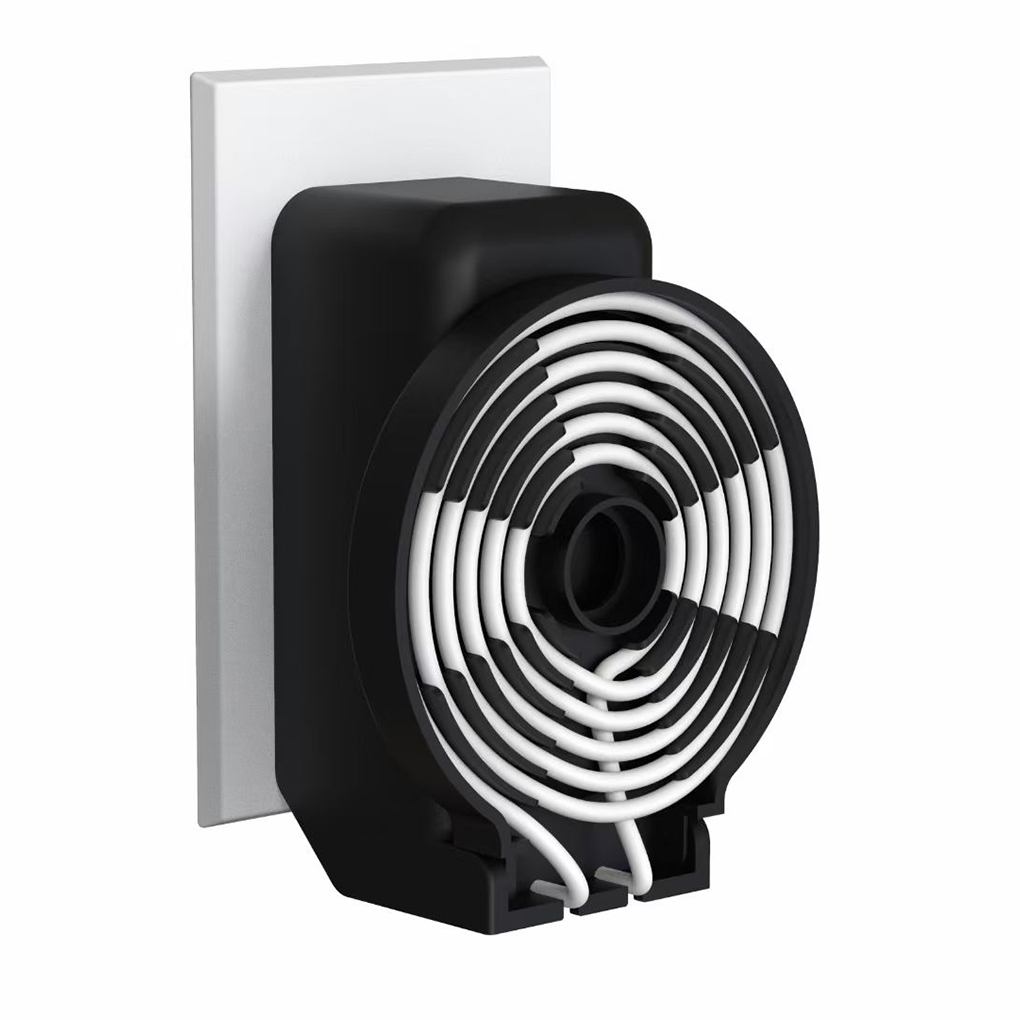 Soporte de suspensión montado  - Amazon Speaker Echo Pop reseña y precio