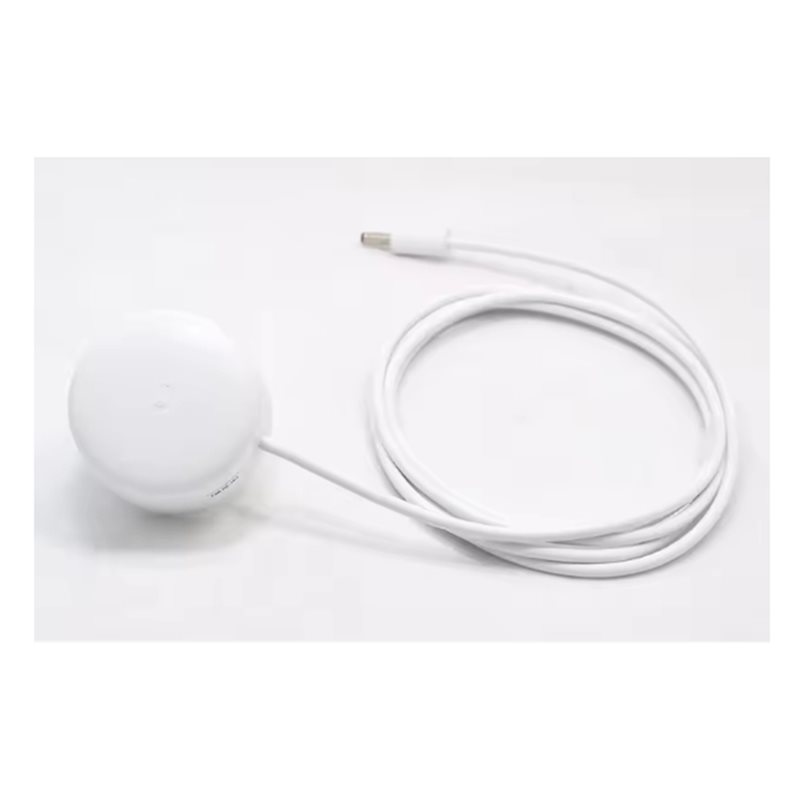Adaptador de corriente A37T co - Google Speaker Nest Hub reseña y precio