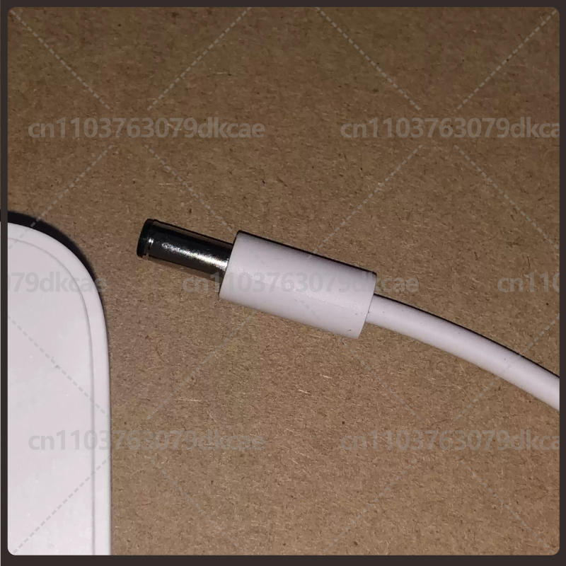 Adaptador de Corriente de Repu - Google Speaker Nest Hub reseña y precio
