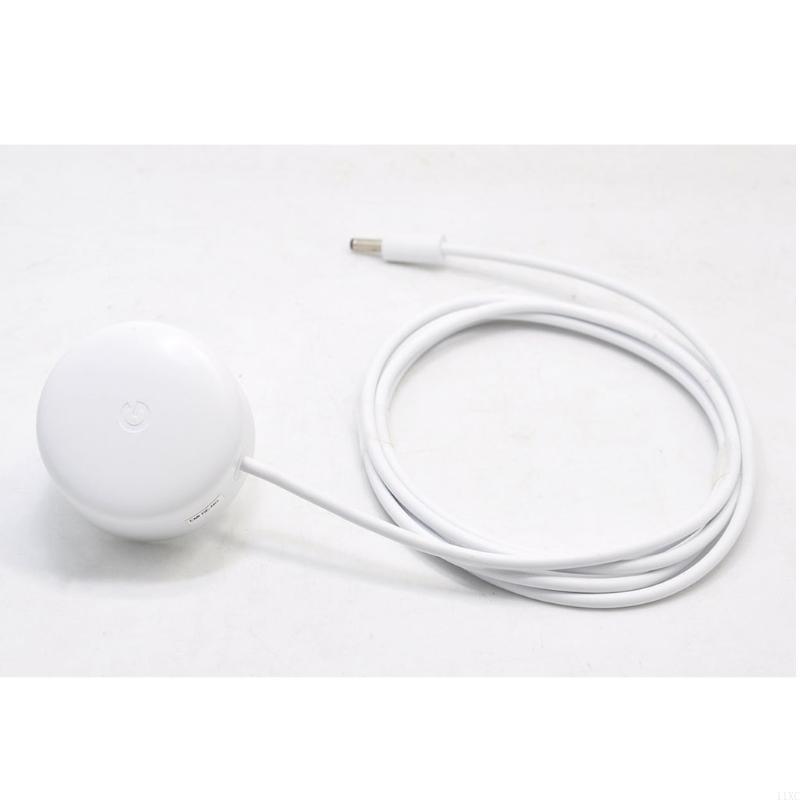 Adaptador potencia Fit para Go - Google Speaker Nest Hub reseña y precio