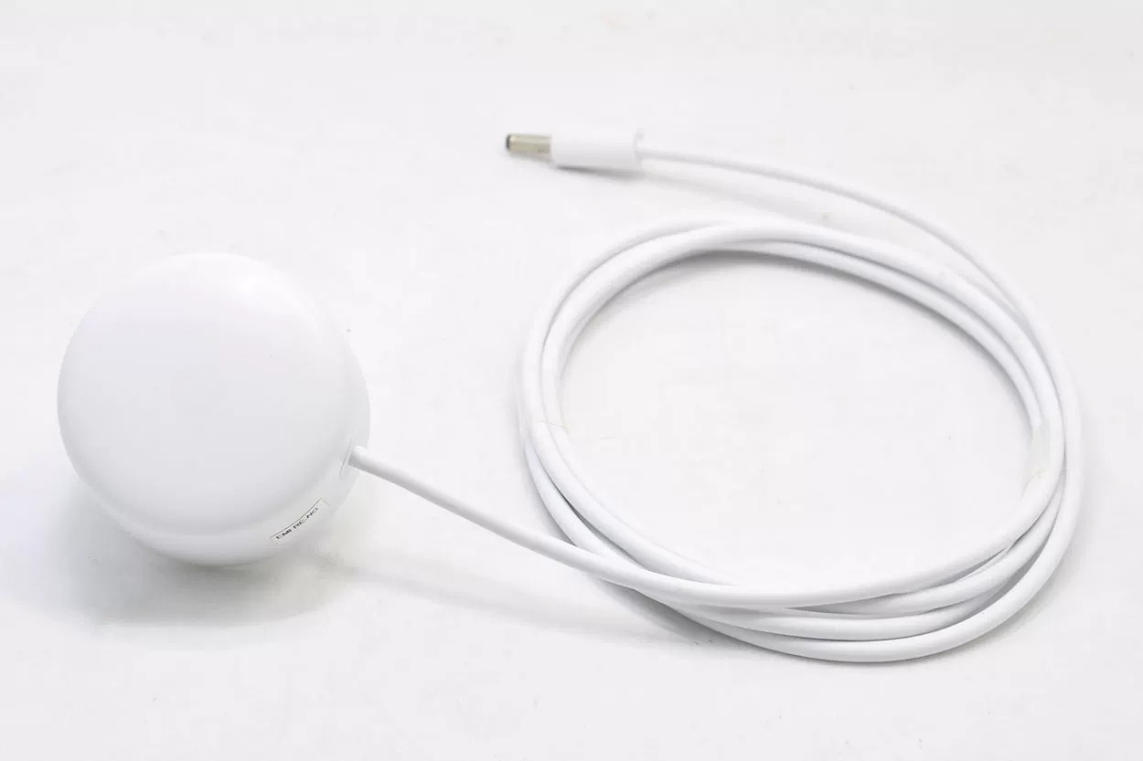 Adecuado para 14v 1.1a, Cargad - Google Speaker Nest Hub reseña y precio