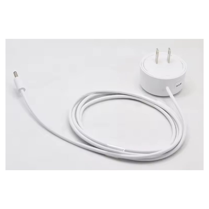 Adaptador de corriente A99E co - Google Speaker Nest Hub reseña y precio