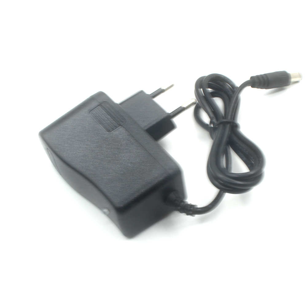 1 Uds 14V 1.1A 15W AC DC carga - Google Speaker Nest Hub reseña y precio