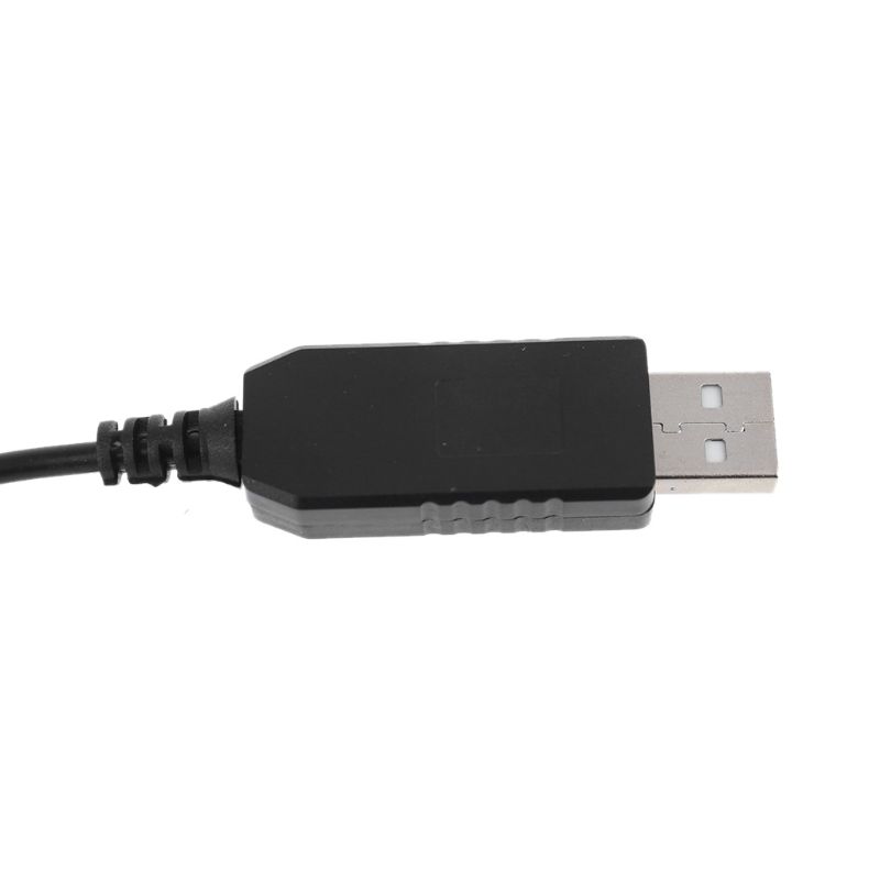 Cable de alimentación USB de 9 - Amazon Speaker Echo Pop reseña y precio
