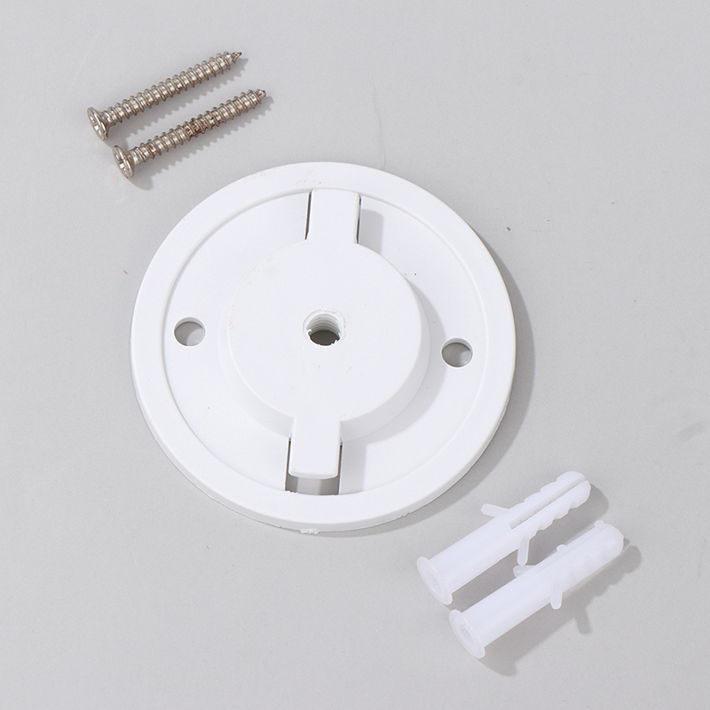 Soporte de Techo/Pared para Cá - Tp-Link Camera Tapo C200 reseña y precio